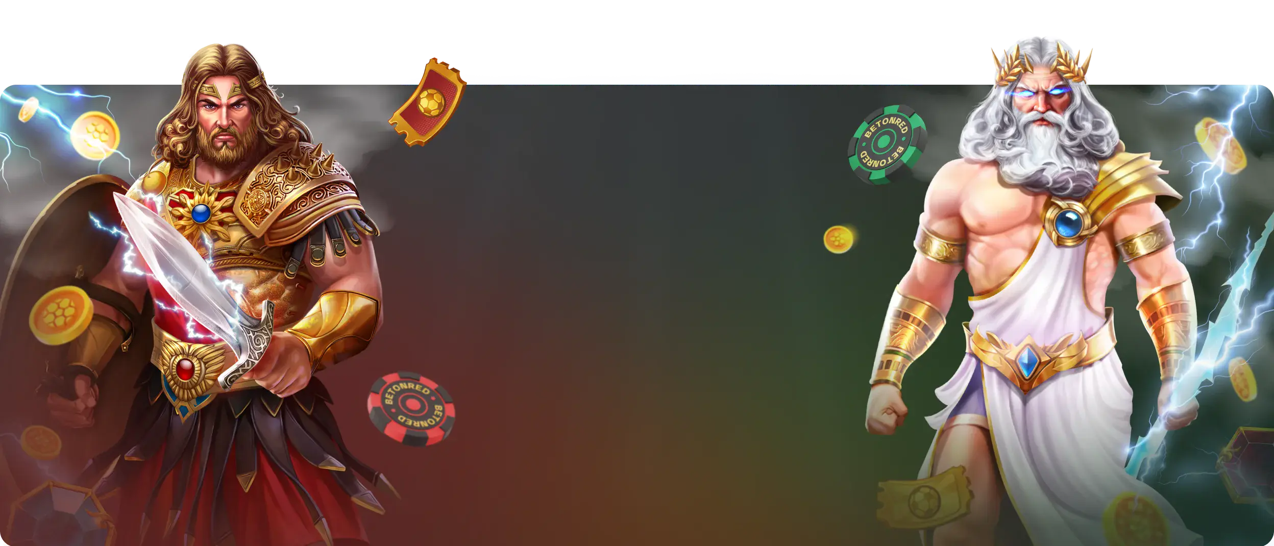 Casino Guru bono de bienvenida