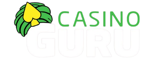 Casino Guru logotipo
